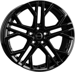 BORBET 8,5X19 BORBET XV 5/112 ET30 CH72,5