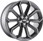 CMS 8,0X18 CMS C20 5/114,3 ET47 CH67,1