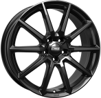 CMS 6,5X16 CMS C39 5/114,3 ET32 CH66,1