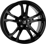 IT WHEELS 6,5X15 IT WHEELS MICHELLE 4/098 ET35 CH63,3