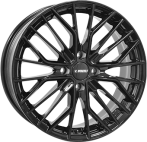 IT WHEELS 7,0X18 IT WHEELS TIARA 4 4/098 ET38 CH58,1