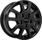 SUPER METAL 7,5X18 SUPERMETAL VAULT 5/112 ET48 CH57,1