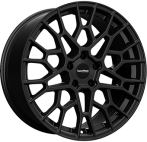 SUPER METAL 8,5X18 SUPERMETAL CELL 5/112 ET45 CH66,6