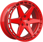 SUPER METAL 9,0X20 SUPERMETAL CHARGER 5/120 ET45 CH65,1