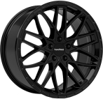 SUPER METAL 8,0X20 SUPERMETAL VANE 5/160 ET50 CH65,1