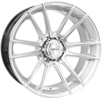 MONACO WHEELS 9,0X18 MNC WHEELS TUNNEL 4 6/139,7 ET20 110,1