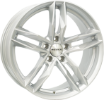 MONACO WHEELS 8,5X19 MONACO WHEELS RR8M 5/112 ET35 CH66,5
