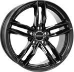 MONACO WHEELS 8,5X19 MONACO WHEELS RR8M 5/112 ET45 CH66,5