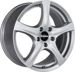 RONAL 6,5X16 RONAL R42 5/098 ET37 CH68