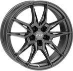 ATS 8,5X19 ATS FORCE 5/112 ET44 CH66,6