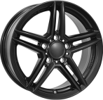 RIAL 7,0X17 RIAL M10 5/112 ET44,5 CH66,6