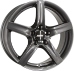 ALUTEC 5,5X14 ALUTEC GRIP 4/098 ET35 CH58,1