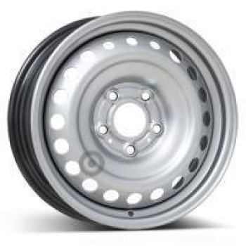 KFZ  6,5x16 6x120 ET50 CB74,5 1000 kg