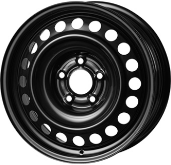 6,0X16 MW STEEL 16293 5/114,3 ET38 CH66,1