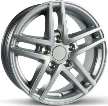 6,0X15 TR-12 5/112 ET30 CH66,6