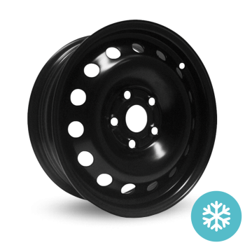 MAMST17 6,5Jx16 5/112 ET49 66,6 A9732 *OG