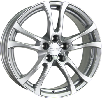 6,5X16 ANZIO TURN 5/100 ET38 CB63,3