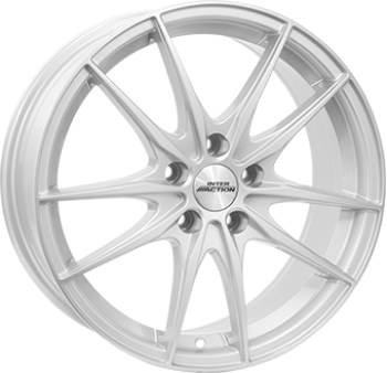 6,5X16 IA ZODIAC 5/114,3 ET42 CH67,1