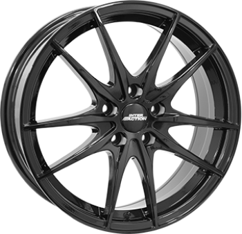 6,5X16 IA ZODIAC 5/112 ET45 CH73,1