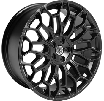 10,0X23 URBAN UC6 5/120 ET39 CH72,6