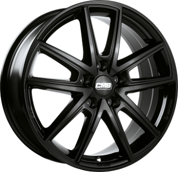 7,0X17 CMS C30 5/110 ET40 CH65,1