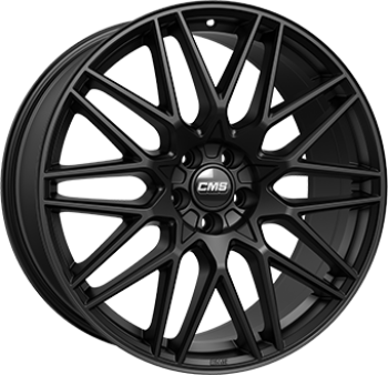 7,0X17 CMS C25 5/100 ET40 CH57,1