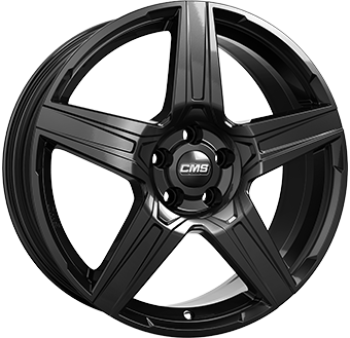 7,0X17 CMS C34 5/112 ET51 CH66,6
