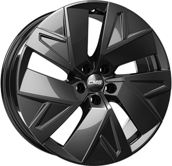 7,5X18 CMS C32-AERO 5/112 ET50 CH57,1