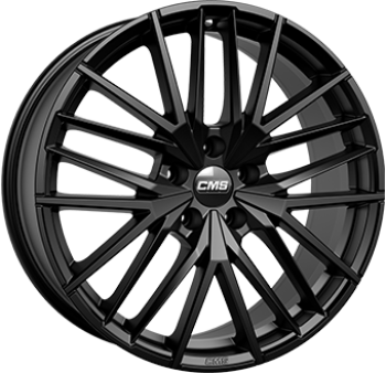 8,0X18 CMS C36 5/114,3 ET37 CH67,1