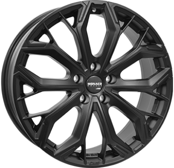 8,0X19 MONACO WHEELS GPC17 5/112 ET35 66,4