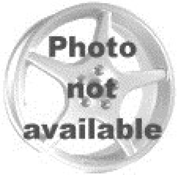 6,5X16 MONACO WHEELS CL2T 5/160 ET60 CH65,1