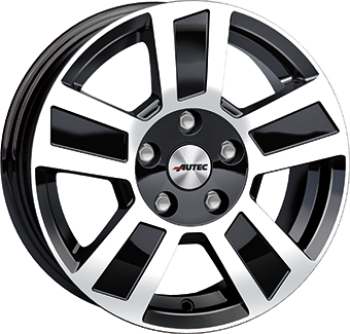 6,0X15 AUTEC TIGRIS 5/112 ET30 CH66,6