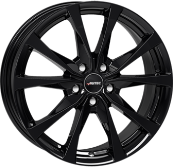 7,0X17 AUTEC BRIXEN 5/114,3 ET35 CH66,1