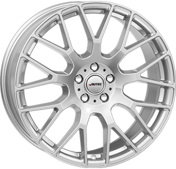 8,0X19 AUTEC NIMAH 5/120 ET50 CH65,1