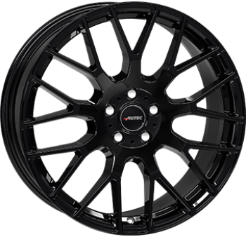 8,0X18 AUTEC NIMAH 5/108 ET45 CH70