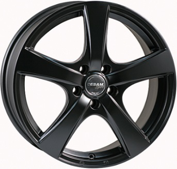7,5X17 CESAM SPORT ARTIK 5/112 ET40 CH73,1
