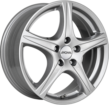 6,5X16 RONAL R56 5/114,3 ET40 CH66,1