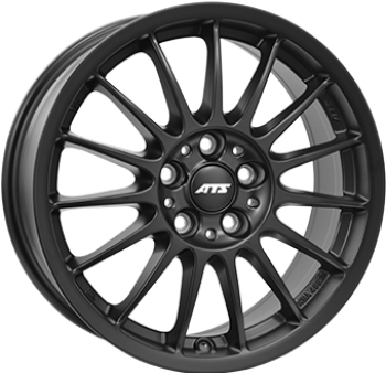 7,0X17 ATS STREETRALLYE 4/100 ET45 CH63,3