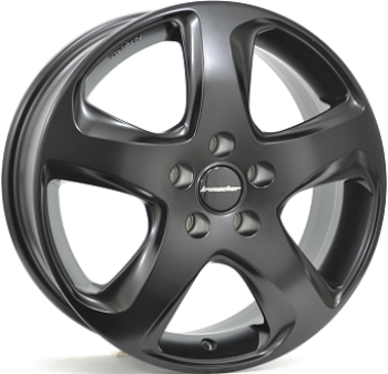 7,0X17 IRMSCHER WAVE STAR 5/114,3 ET42 CH66,1