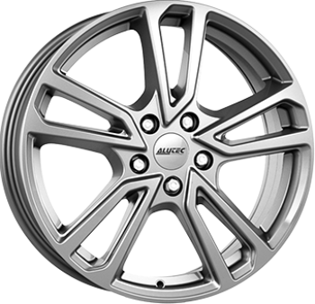 8,0X18 ALUTEC TORMENTA 5/112 ET44 CH57,1